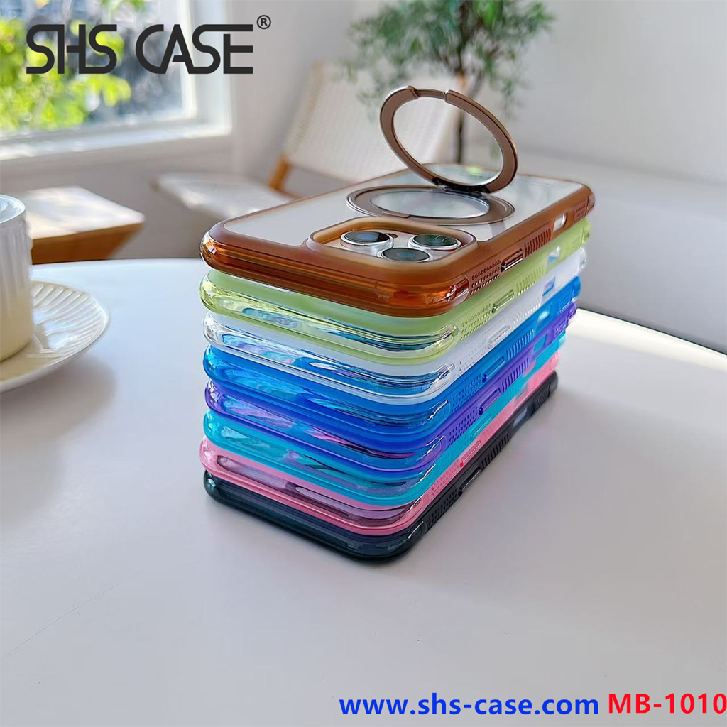 SHS CASE,MB-1010,phone case,fundas