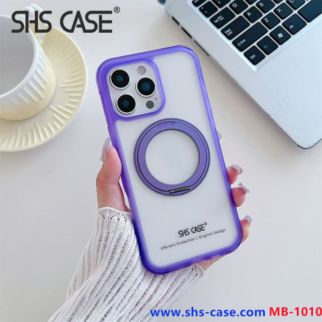 SHS CASE,MB-1010,phone case,fundas