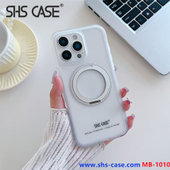 SHS CASE,MB-1010,phone case,fundas