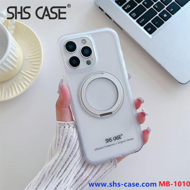 SHS CASE,MB-1010,phone case,fundas