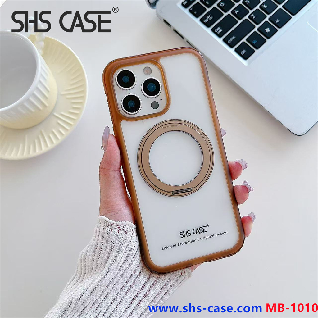SHS CASE,MB-1010,phone case,fundas