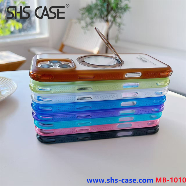 SHS CASE,MB-1010,phone case,fundas