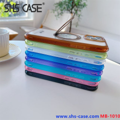 SHS CASE,MB-1010,phone case,fundas