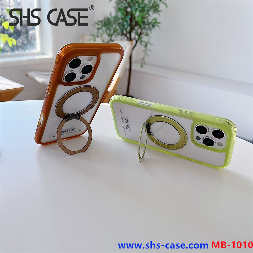 SHS CASE,MB-1010,phone case,fundas