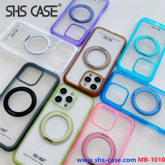SHS CASE,MB-1010,phone case,fundas