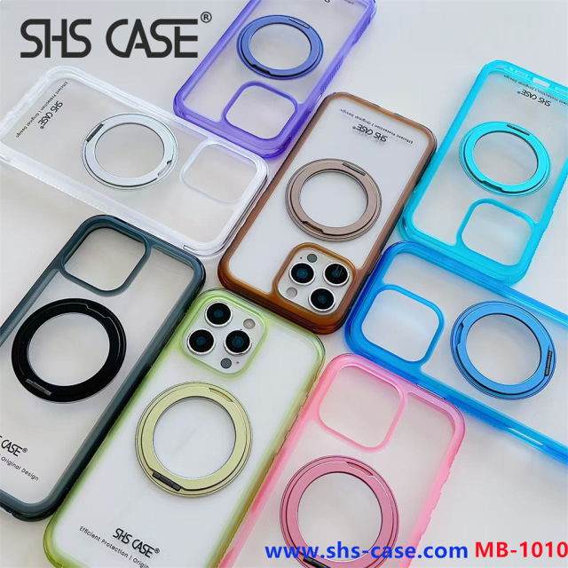 SHS CASE,MB-1010,phone case,fundas
