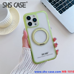 SHS CASE,MB-1010,phone case,fundas