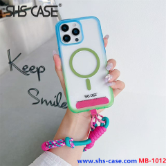 SHS CASE,MB-1012,phone case,fundas