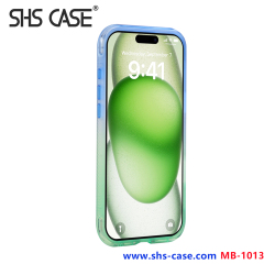 SHC CASE,MB-1013,phone case,fundas