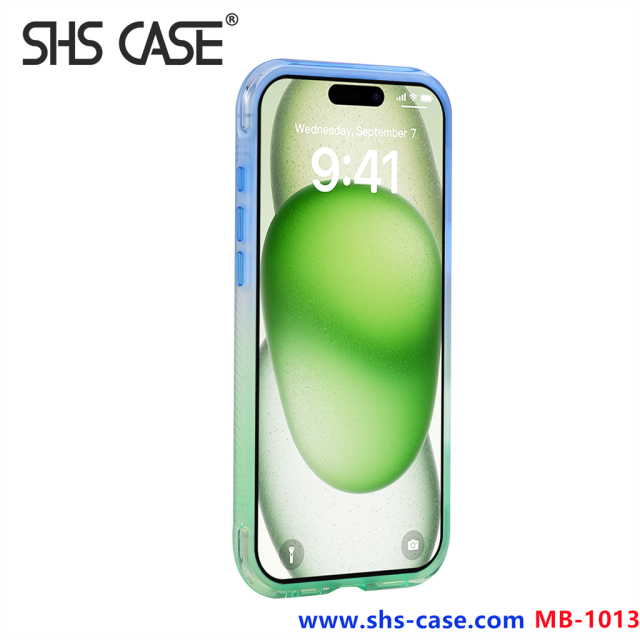 SHC CASE,MB-1013,phone case,fundas