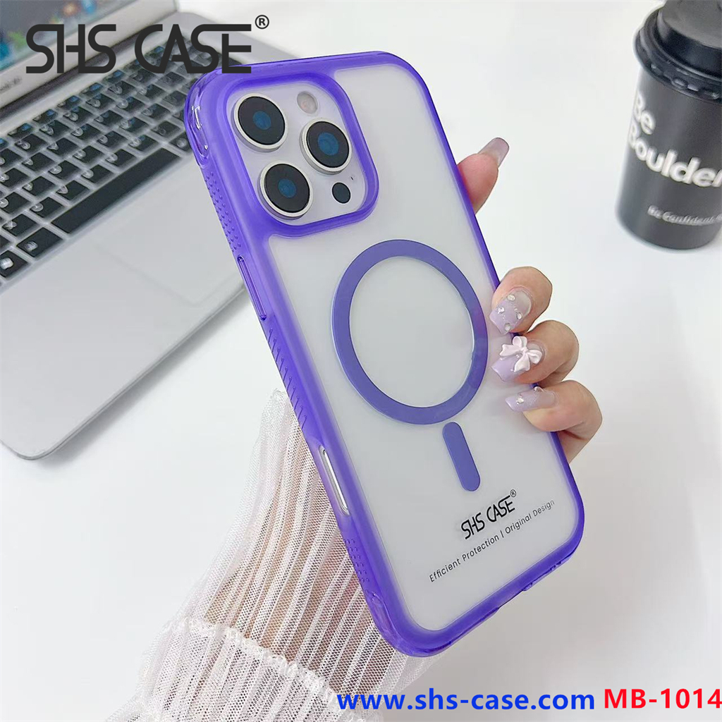 SHC CASE,MB-1014,phone case,fundas
