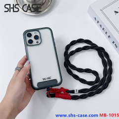 SHS CASE,MB-1015,phone case,fundas