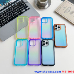 SHS CASE,MB-1016,phone case,fundas