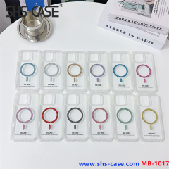 SHS CASE,MB-1017,phone case,fundas
