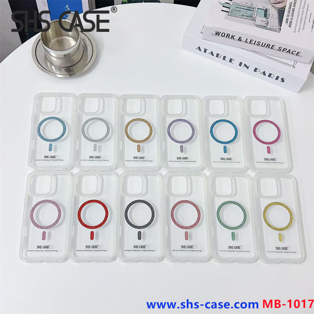 SHS CASE,MB-1017,phone case,fundas