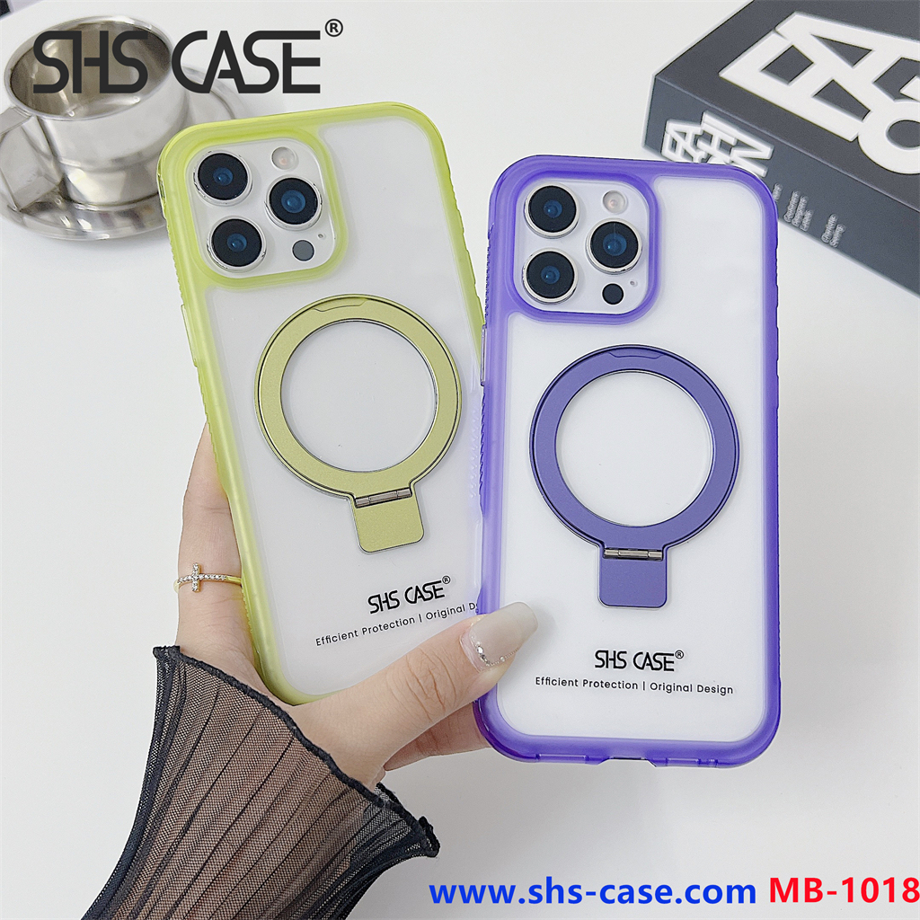 SHS CASE,MB-1018,phone case,fundas