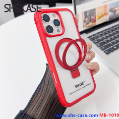 SHS CASE,MB-1019,phone case,fundas