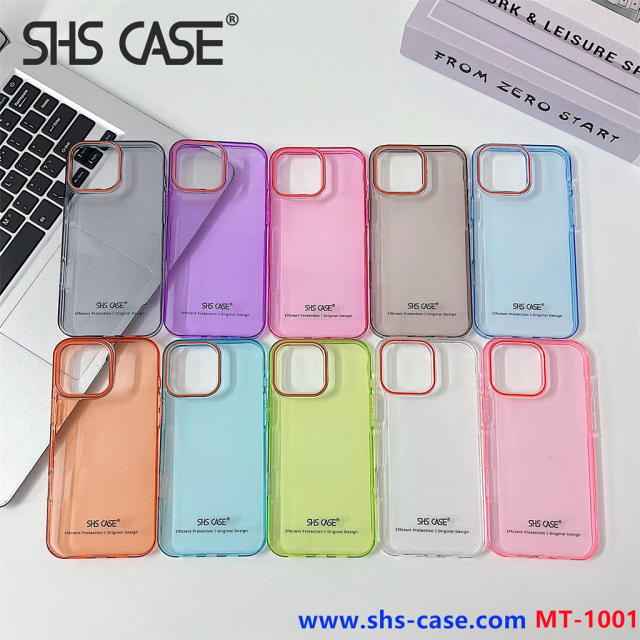 SHS CASE,MT-1001,phone case,fundas