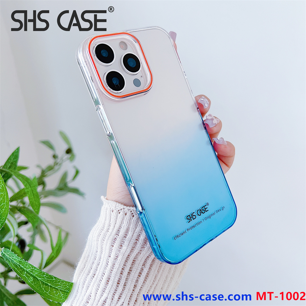 SHS CASE,MT-1002,phone case,fundas