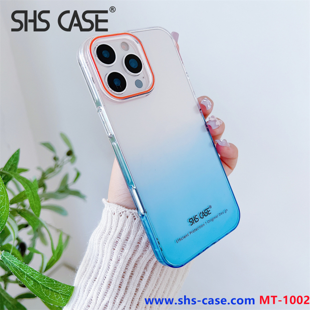 SHS CASE,MT-1002,phone case,fundas