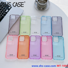 SHC CASE,MT-1003,phone case,fundas
