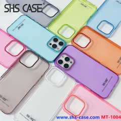 SHS CASE,MT-1004,phone case,fundas