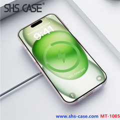 SHS CASE,MT-1005,phone case,fundas