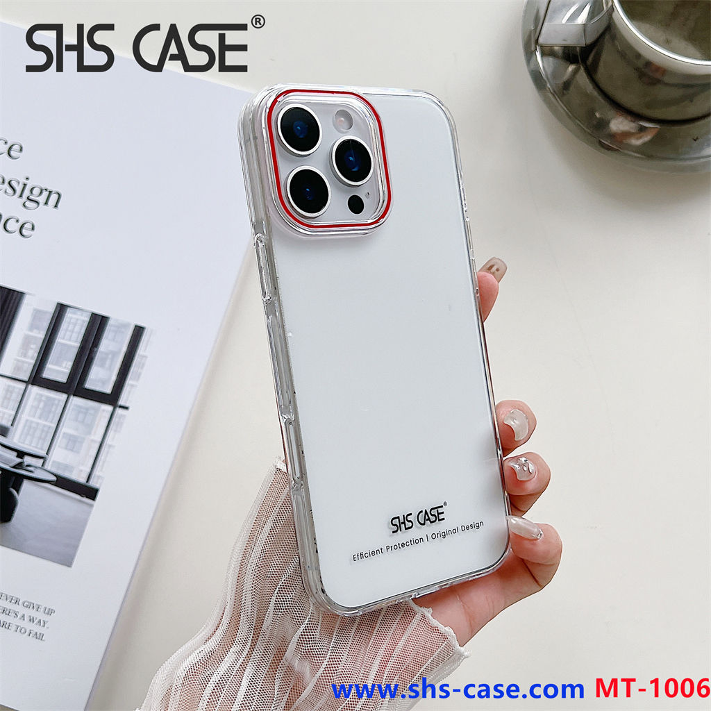 SHC CASE,MT-1006,phone case,fundas