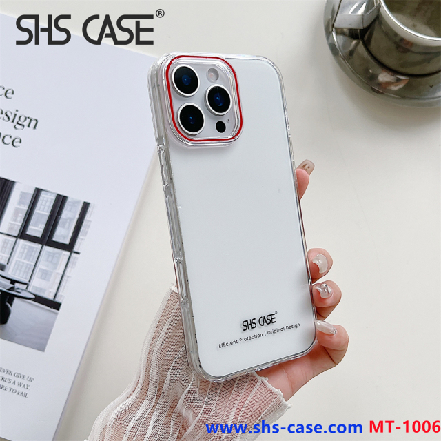 SHC CASE,MT-1006,phone case,fundas
