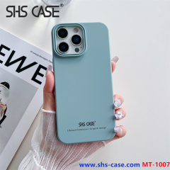 SHS CASE,MT-1007,phone case,fundas