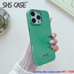 SHC CASE,MT-1008,phone case,fundas