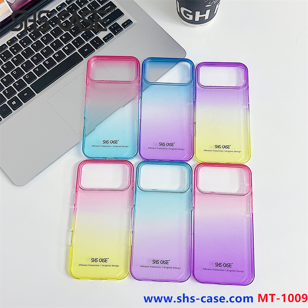 SHS CASE,MT-1009,phone case,fundas