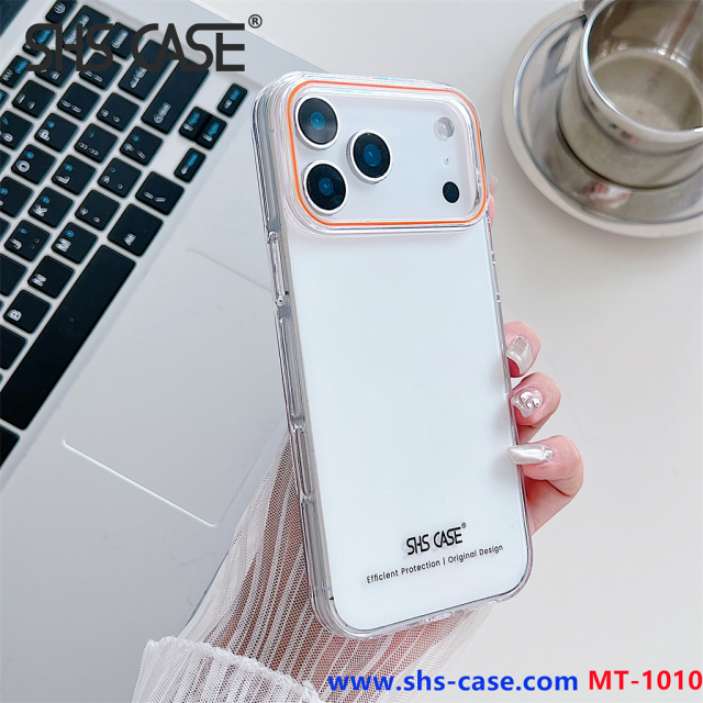 SHS CASE,MT-1010,phone case,fundas
