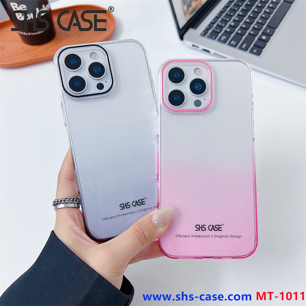 SHS CASE,MT-1011,phone case,fundas