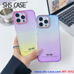 SHS CASE,MT-1012,phone case,fundas