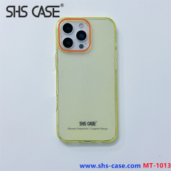 SHC CASE,MT-1013,phone case,fundas