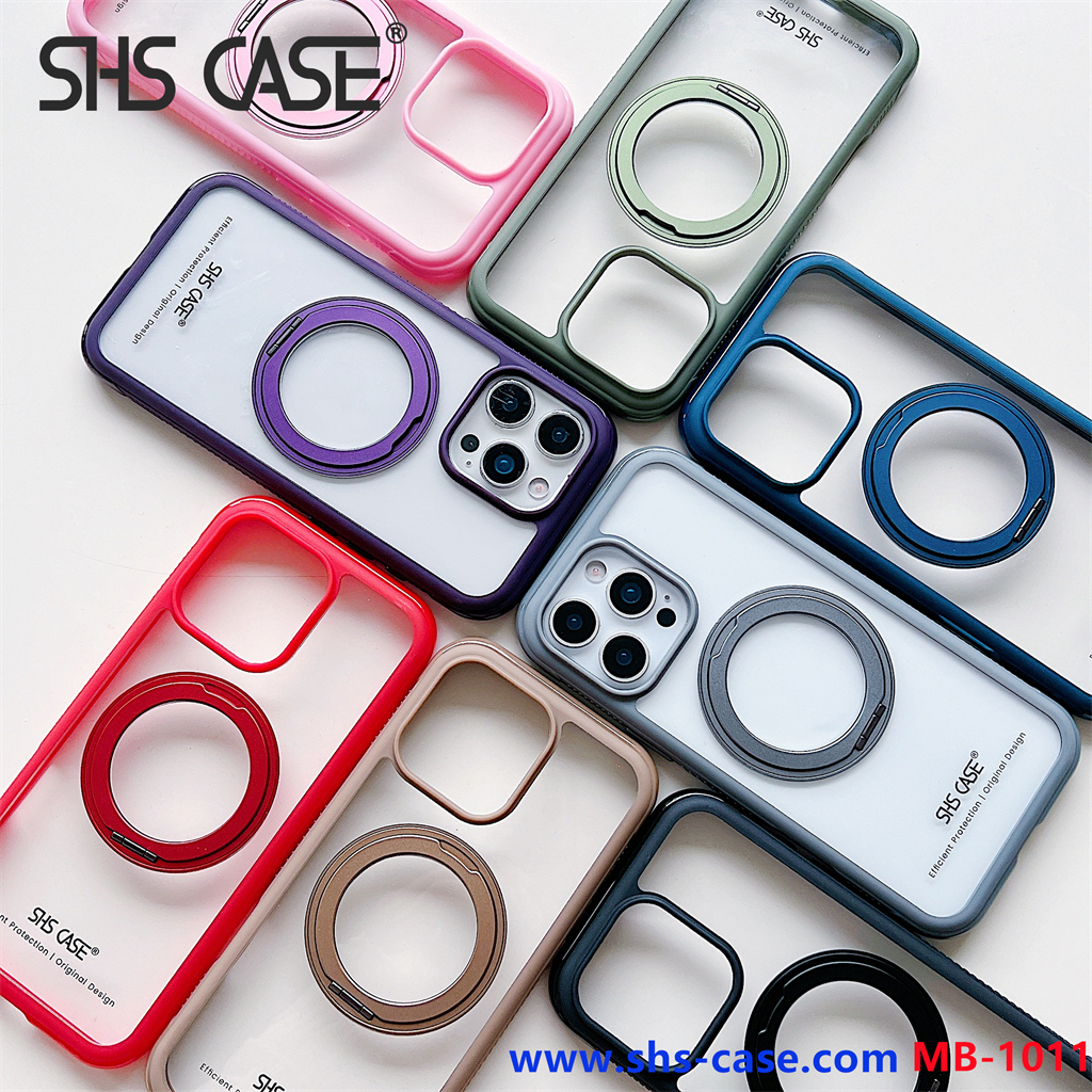 SHS CASE,MB-1011,phone case,fundas