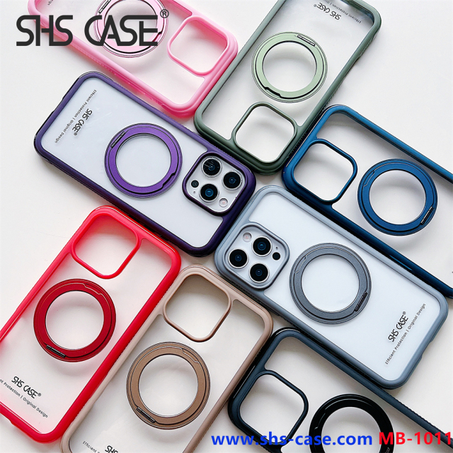 SHS CASE,MB-1011,phone case,fundas