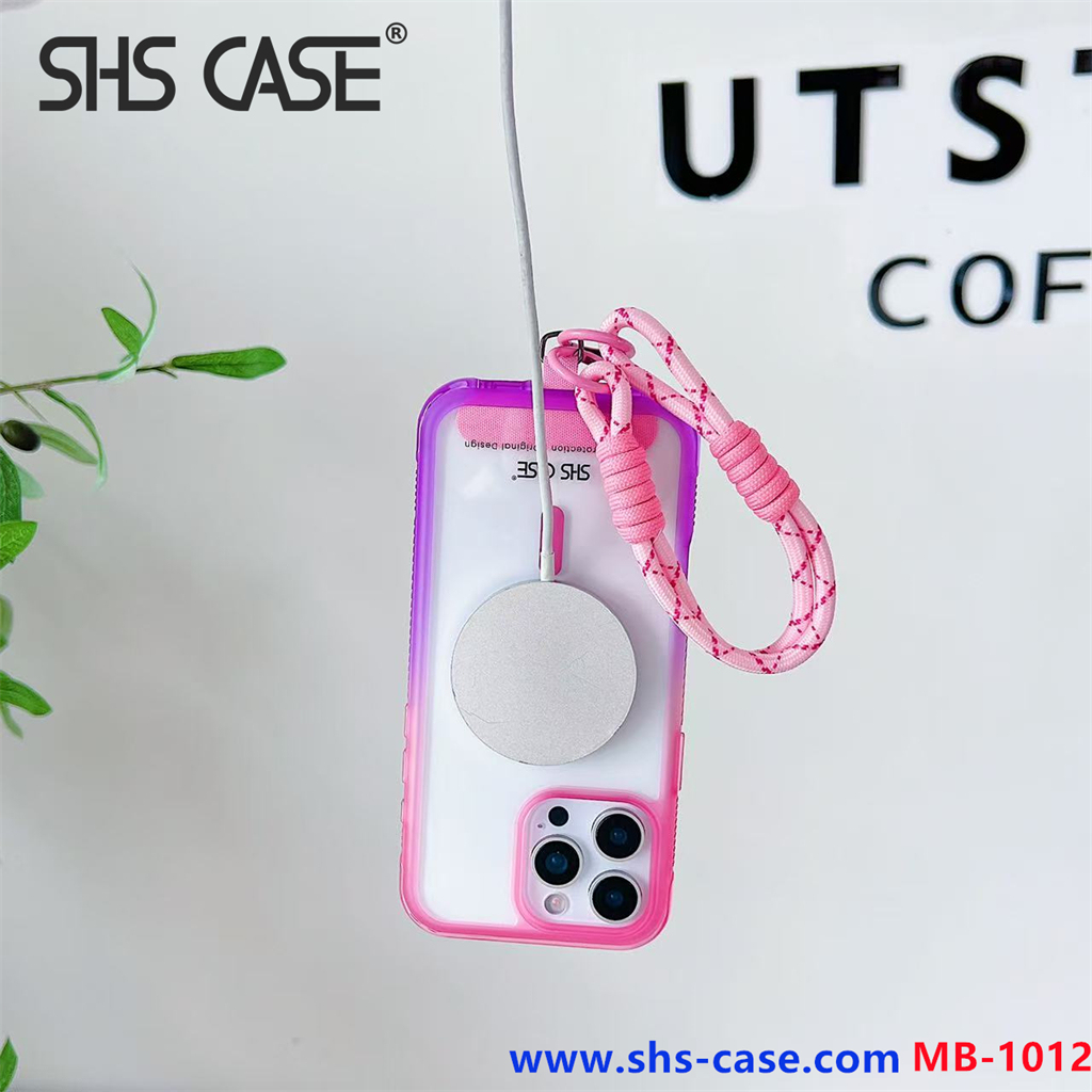 SHS CASE,MB-1012,phone case,fundas