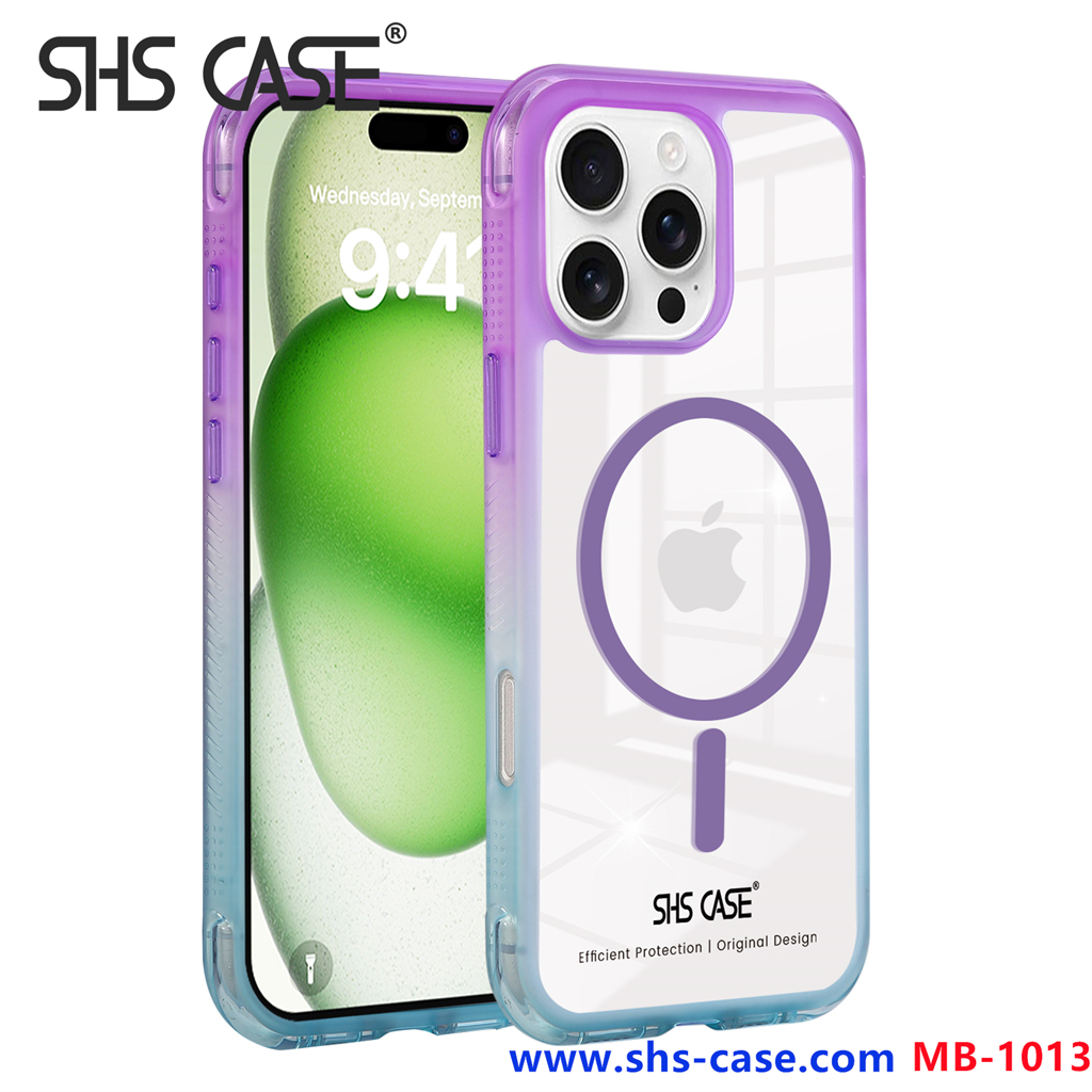 SHC CASE,MB-1013,phone case,fundas