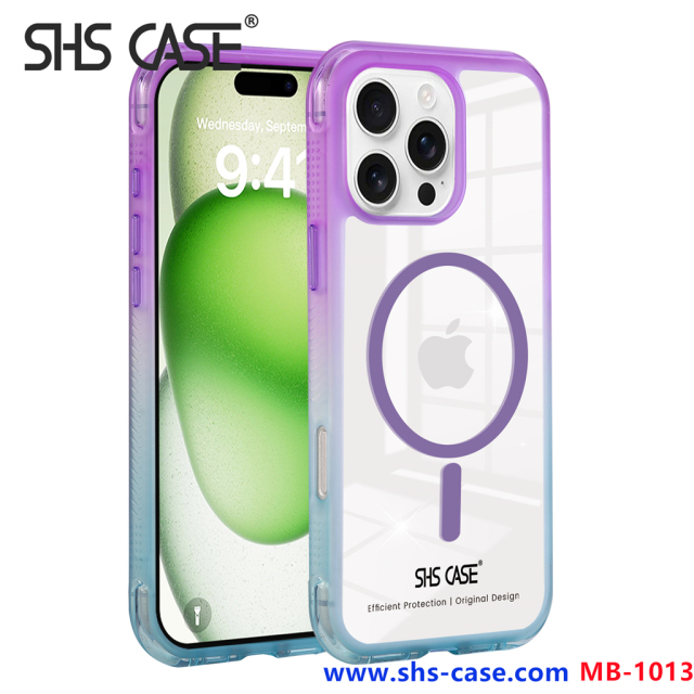 SHC CASE,MB-1013,phone case,fundas