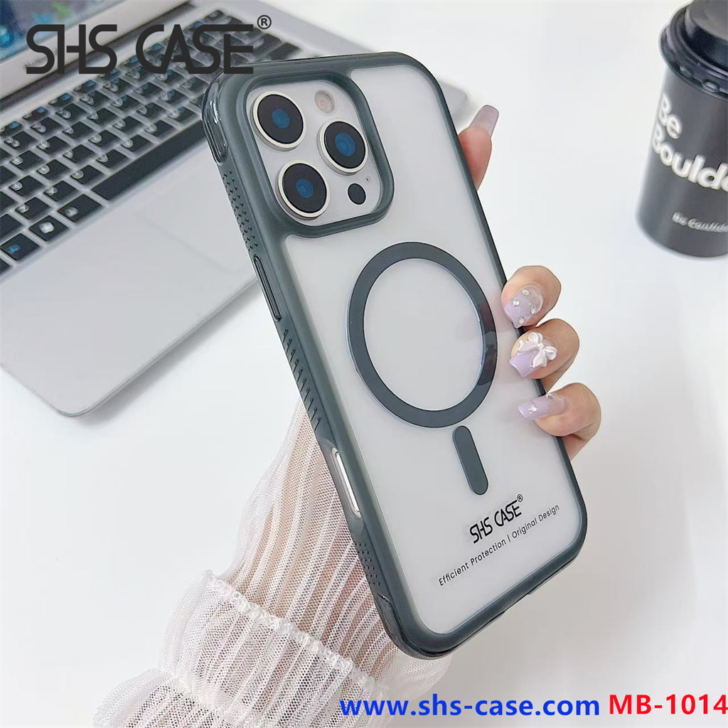 SHC CASE,MB-1014,phone case,fundas