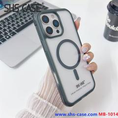 SHC CASE,MB-1014,phone case,fundas