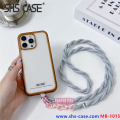 SHS CASE,MB-1015,phone case,fundas