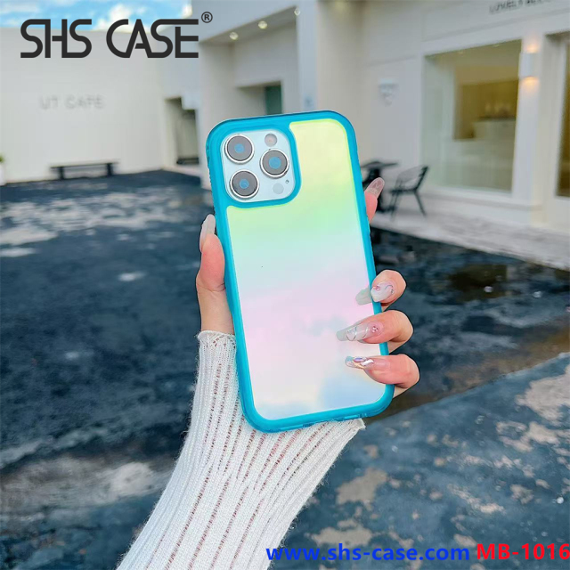 SHS CASE,MB-1016,phone case,fundas