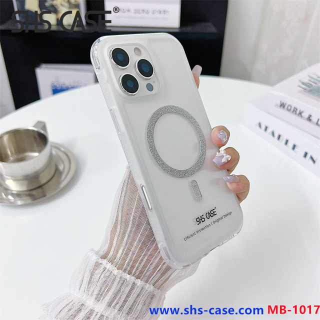 SHS CASE,MB-1017,phone case,fundas