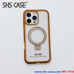 SHS CASE,MB-1018,phone case,fundas