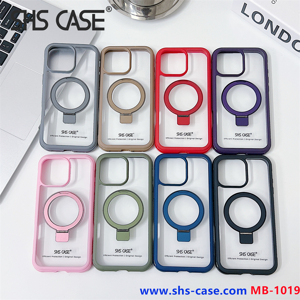 SHS CASE,MB-1019,phone case,fundas