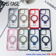 SHS CASE,MB-1019,phone case,fundas