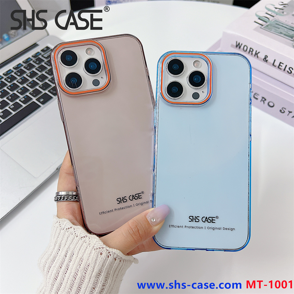 SHS CASE,MT-1001,phone case,fundas